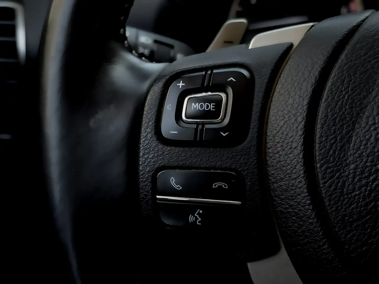 Lexus NX photo Lexus NX