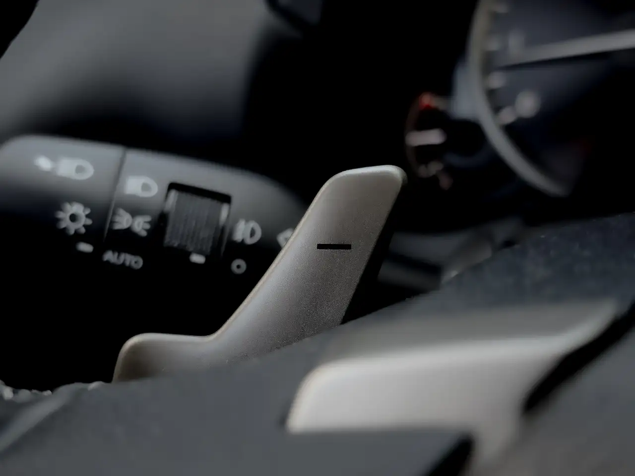 Lexus NX photo Lexus NX