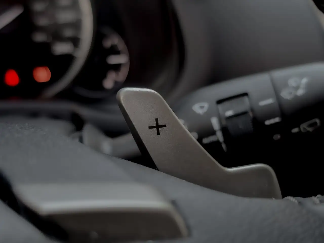 Lexus NX photo Lexus NX
