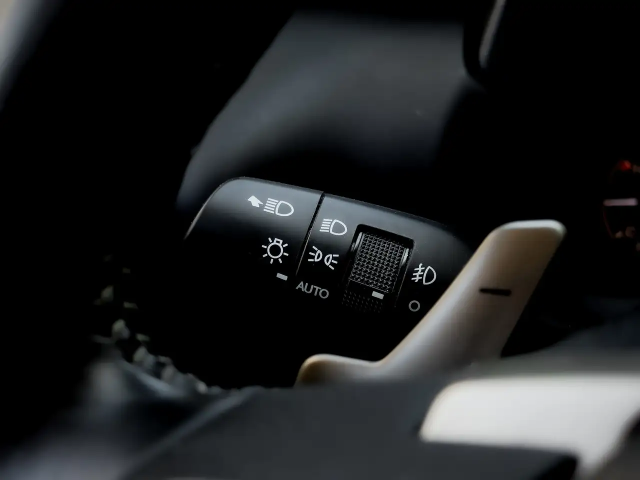 Lexus NX photo Lexus NX