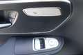 Mercedes-Benz V 250 d Avantgarde MODELLPFLEGE kompakt+Distronic Argent - thumbnail 21