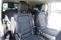 Mercedes-Benz V 250 d Avantgarde MODELLPFLEGE kompakt+Distronic Argent - thumbnail 15