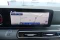 Mercedes-Benz V 250 d Avantgarde MODELLPFLEGE kompakt+Distronic Argent - thumbnail 19