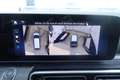 Mercedes-Benz V 250 d Avantgarde MODELLPFLEGE kompakt+Distronic Argent - thumbnail 20