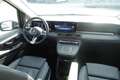 Mercedes-Benz V 250 d Avantgarde MODELLPFLEGE kompakt+Distronic Argent - thumbnail 16