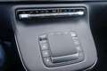 Mercedes-Benz V 250 d Avantgarde MODELLPFLEGE kompakt+Distronic Argent - thumbnail 23