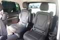 Mercedes-Benz V 250 d Avantgarde MODELLPFLEGE kompakt+Distronic Argent - thumbnail 14