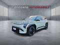 Kia EV3 EV3 81,4 kWh GT-line Verde - thumbnail 1