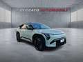 Kia EV3 EV3 81,4 kWh GT-line Verde - thumbnail 16