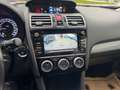 Subaru Levorg Levorg 1,6 GT-S Exclusive GT-S Exclusive Grau - thumbnail 5