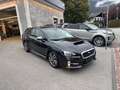 Subaru Levorg Levorg 1,6 GT-S Exclusive GT-S Exclusive Grau - thumbnail 8
