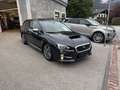 Subaru Levorg Levorg 1,6 GT-S Exclusive GT-S Exclusive Grau - thumbnail 21