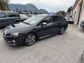Subaru Levorg Levorg 1,6 GT-S Exclusive GT-S Exclusive Grau - thumbnail 1