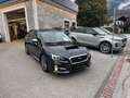 Subaru Levorg Levorg 1,6 GT-S Exclusive GT-S Exclusive Grau - thumbnail 7