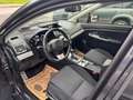 Subaru Levorg Levorg 1,6 GT-S Exclusive GT-S Exclusive Grau - thumbnail 14