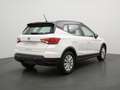 SEAT Arona Style NAVI VIRT AHK ACC LED CARPLAY PDC Weiß - thumbnail 3