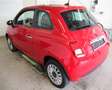 Fiat 500 1.0 GSE Last Edition Klima & Sound Rot - thumbnail 2