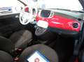 Fiat 500 1.0 GSE Last Edition Klima & Sound Rot - thumbnail 3