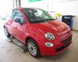 Fiat 500 1.0 GSE Last Edition Klima & Sound Rot - thumbnail 1