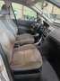 Peugeot 307 1.6i XR Aut. Gris - thumbnail 4
