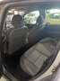 Peugeot 307 1.6i XR Aut. Gris - thumbnail 2