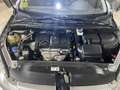 Peugeot 307 1.6i XR Aut. Gris - thumbnail 5