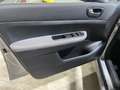 Peugeot 307 1.6i XR Aut. Gris - thumbnail 6