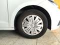 SEAT Ibiza 1.6TDI CR S&S Reference 80 Blanco - thumbnail 8
