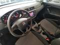 SEAT Ibiza 1.6TDI CR S&S Reference 80 Blanco - thumbnail 11