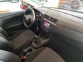 SEAT Ibiza 1.6TDI CR S&S Reference 80 Blanco - thumbnail 9