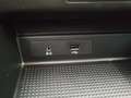 SEAT Ibiza 1.6TDI CR S&S Reference 80 Blanco - thumbnail 24