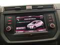 SEAT Ibiza 1.6TDI CR S&S Reference 80 Blanco - thumbnail 20