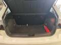SEAT Ibiza 1.6TDI CR S&S Reference 80 Blanco - thumbnail 7