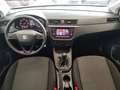 SEAT Ibiza 1.6TDI CR S&S Reference 80 Blanco - thumbnail 10