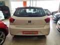 SEAT Ibiza 1.6TDI CR S&S Reference 80 Blanco - thumbnail 6
