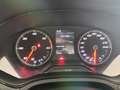 SEAT Ibiza 1.6TDI CR S&S Reference 80 Blanco - thumbnail 15