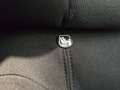 SEAT Ibiza 1.6TDI CR S&S Reference 80 Blanco - thumbnail 34