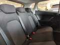 SEAT Ibiza 1.6TDI CR S&S Reference 80 Blanco - thumbnail 33
