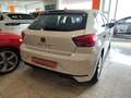 SEAT Ibiza 1.6TDI CR S&S Reference 80 Blanco - thumbnail 5