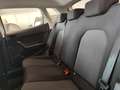 SEAT Ibiza 1.6TDI CR S&S Reference 80 Blanco - thumbnail 32