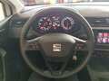 SEAT Ibiza 1.6TDI CR S&S Reference 80 Blanco - thumbnail 12