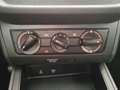SEAT Ibiza 1.6TDI CR S&S Reference 80 Blanco - thumbnail 23
