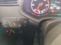 SEAT Ibiza 1.6TDI CR S&S Reference 80 Blanco - thumbnail 16