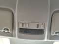 SEAT Ibiza 1.6TDI CR S&S Reference 80 Blanco - thumbnail 31