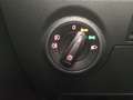 SEAT Ibiza 1.6TDI CR S&S Reference 80 Blanco - thumbnail 27