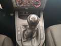 SEAT Ibiza 1.6TDI CR S&S Reference 80 Blanco - thumbnail 25