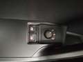 SEAT Ibiza 1.6TDI CR S&S Reference 80 Blanco - thumbnail 29
