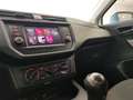 SEAT Ibiza 1.6TDI CR S&S Reference 80 Blanco - thumbnail 30