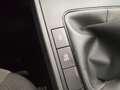 SEAT Ibiza 1.6TDI CR S&S Reference 80 Blanco - thumbnail 26