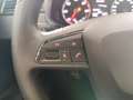 SEAT Ibiza 1.6TDI CR S&S Reference 80 Blanco - thumbnail 13